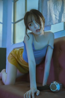 男女无套性抽插内射吴梦梦