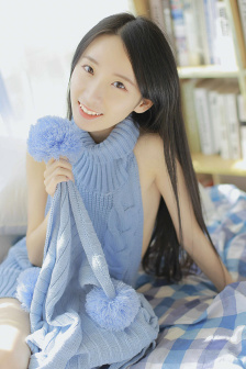 海南省七星彩论坛