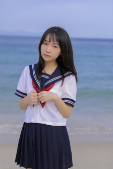 老卫淑容