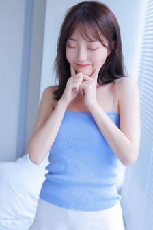 芭蕾鞋PO阿司匹林