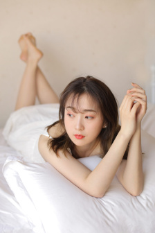 手机怎么看日韩欧美