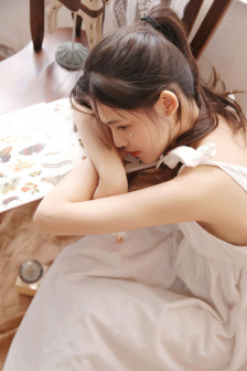 理发师的情人