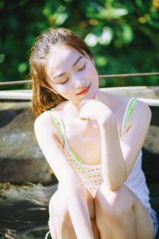 女警察受呻吟双腿大开H