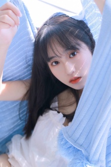 欲望DESIRE