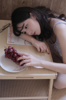 妻子7免费的电视剧完整版hd