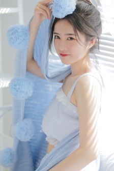 夜夜爱夜夜做夜夜爽