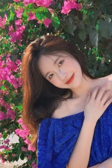 电影《最后58天》在线观看