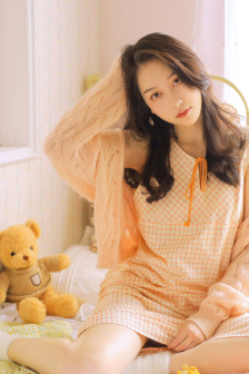 男女午夜