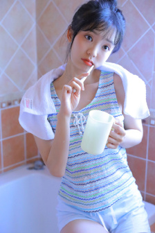 www 色
