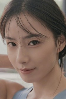 小蜜桃1
