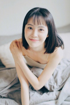 可以免费看18+视频软件苹果
