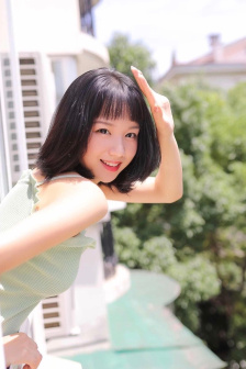 喜爱夜蒲1高清国语