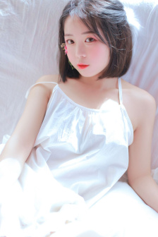 司马懿哭着叫马超停下来微博