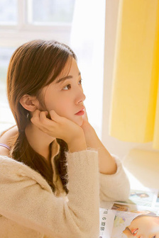 空虚的儿媳妇中字头到底是谁演的