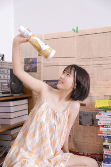 年轻的嫂子电影5