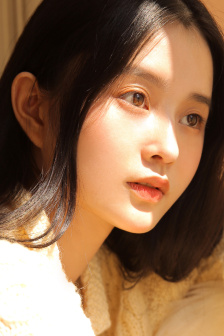 箭在弦上电视剧免费观看完整版