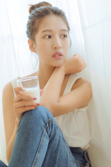 玉蒲团之玉女心经在线