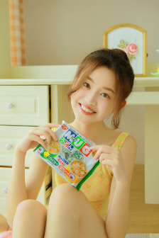 娼电影