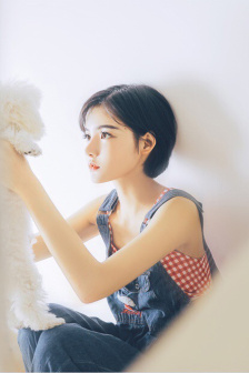 韩剧美人图在线观看高清完整