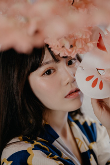 魔人