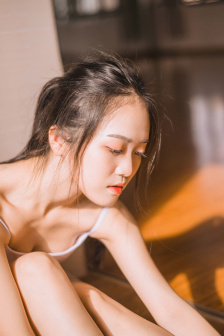 插曲30分钟的视频播放