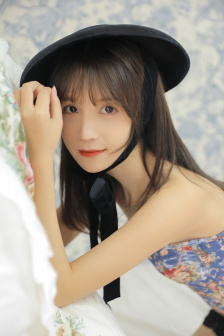 从龙弄臣车