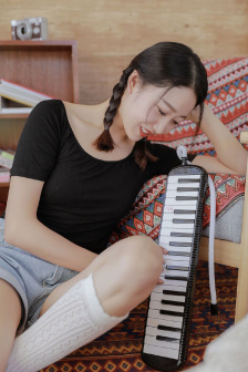 仙剑4