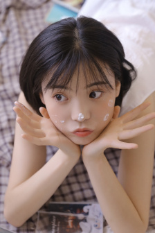 善良的嫂子3字巴巴鱼汤饭蘑菇