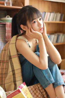银行大劫案普通话版