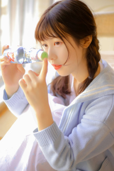 恋男乱女