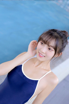 甩皮鬼在线观看