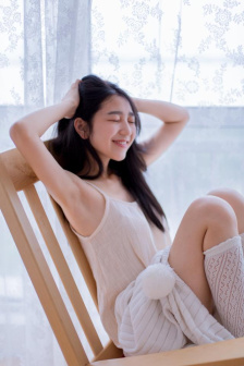 18+触摸纸巾盒