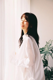 都市男女