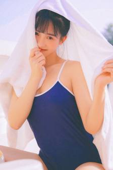 双城计