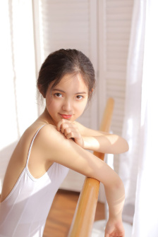 虎胆龙威4qvod