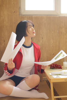 激情视频聊天