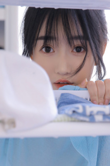 鸭王1