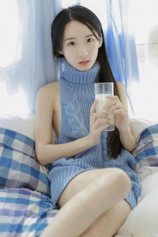 风筝电视剧在线观看