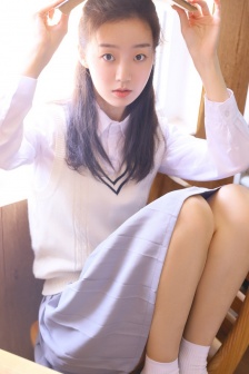善良妈妈朋友2
